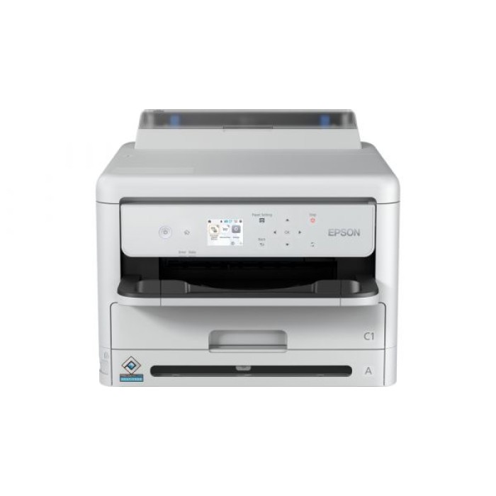 EPSON C11CK77401 WORKFORCE PRO WF-M5399DW