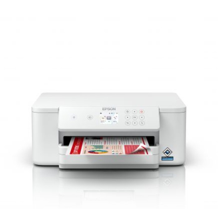 EPSON C11CK18401 WORKFORCE PRO WF-C4310DW