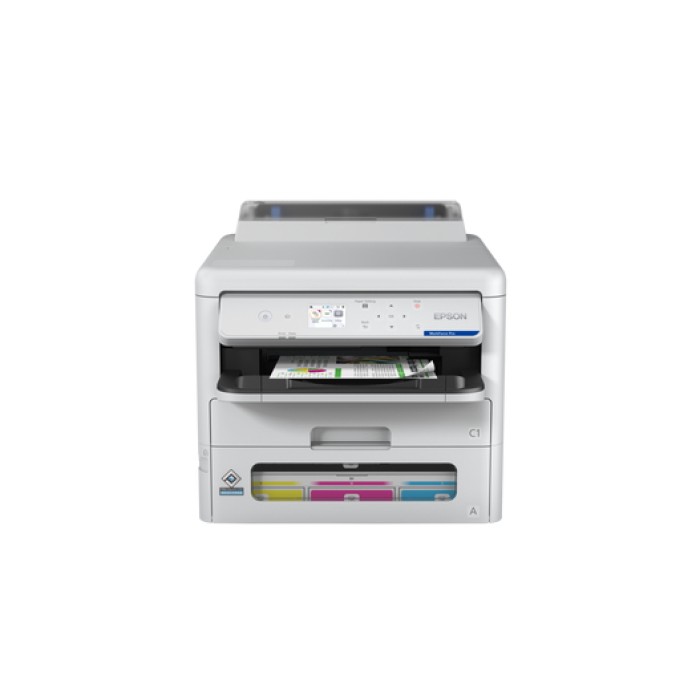EPSON C11CK21401 WorkForce Pro EP-C800RDW
