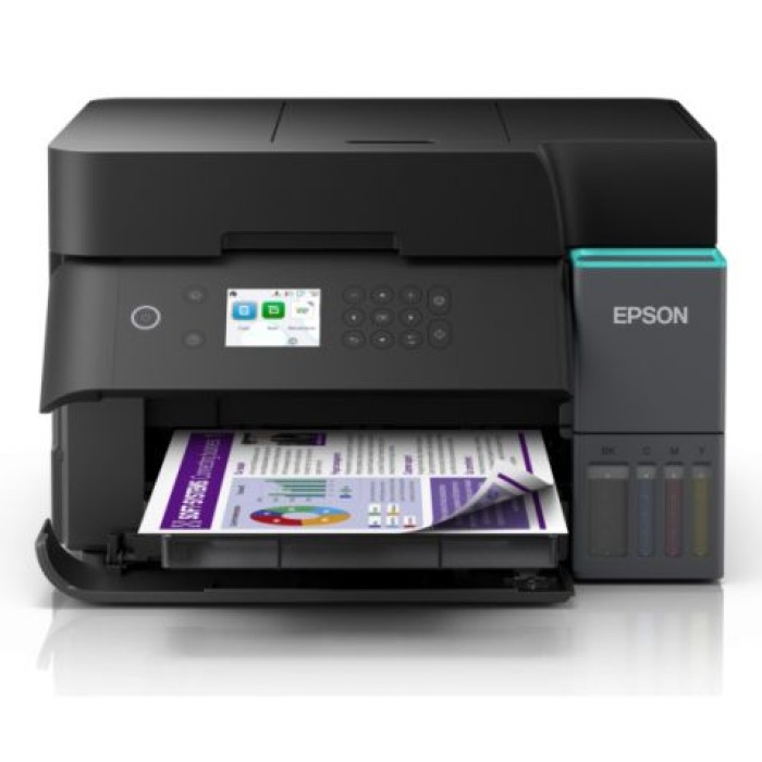 EPSON C11CL43402 ECOTANK ET-3950