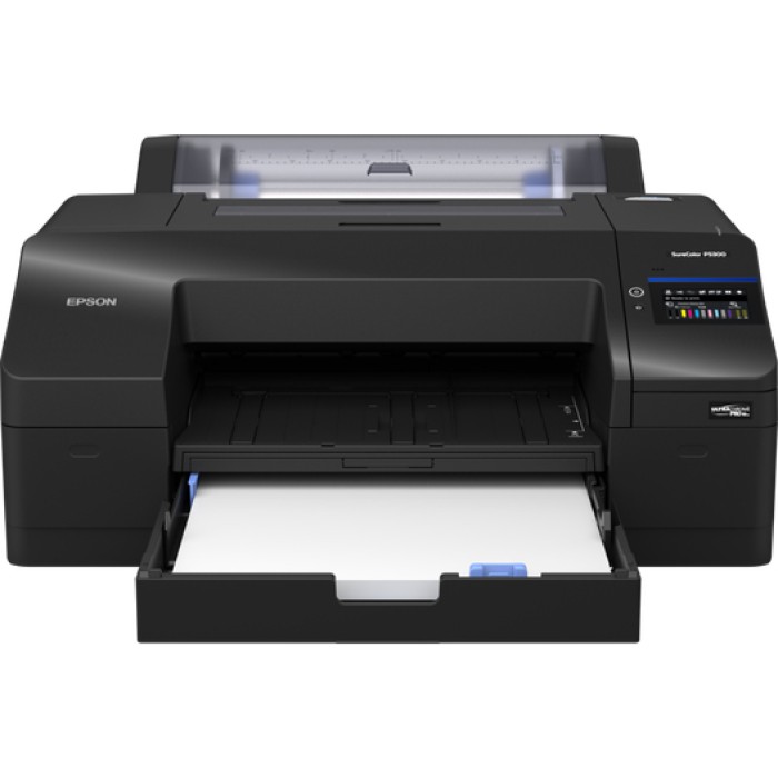 EPSON C11CL14301A0 SURECOLOR SC-P5300 FORMATO A2 (17 POLLICI)