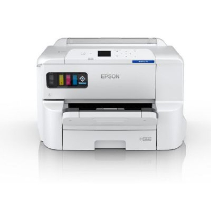 EPSON C11CL37401 WorkForce Pro EP-C7000DW