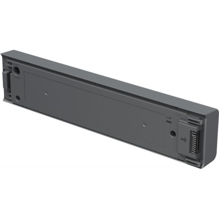 EPSON C12C934941 WORKFORCE WF-110W BATTERY