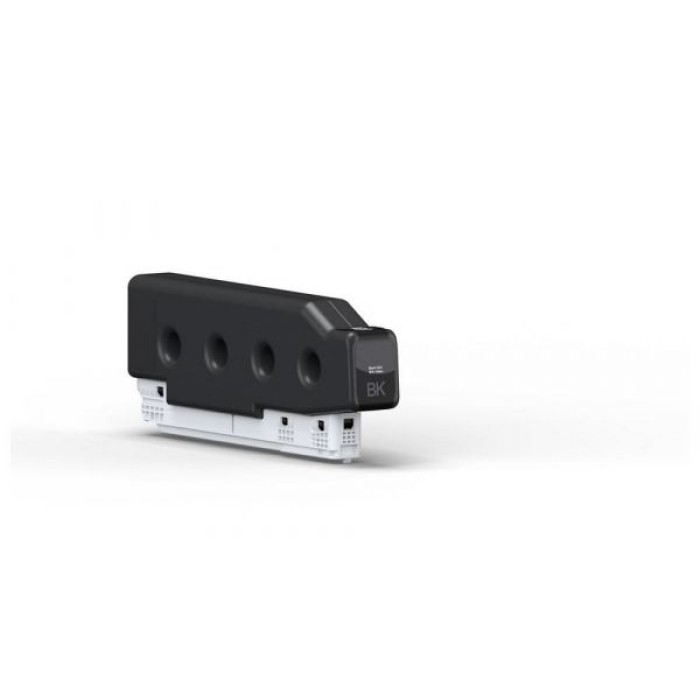 EPSON C13T08G100 WORKFORCE ENTERPRISE AM-C5000/6000 BLACK INK