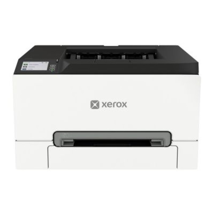 XEROX C240V_EU C240 A4 25PPM 33PPM WIRELESS DUPLEX PRINTER PS3