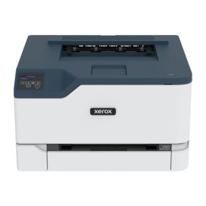 XEROX C230V_DNI XEROX C230 A4 22 PPM STAMPANTE FRONTE/RETRO WIFI