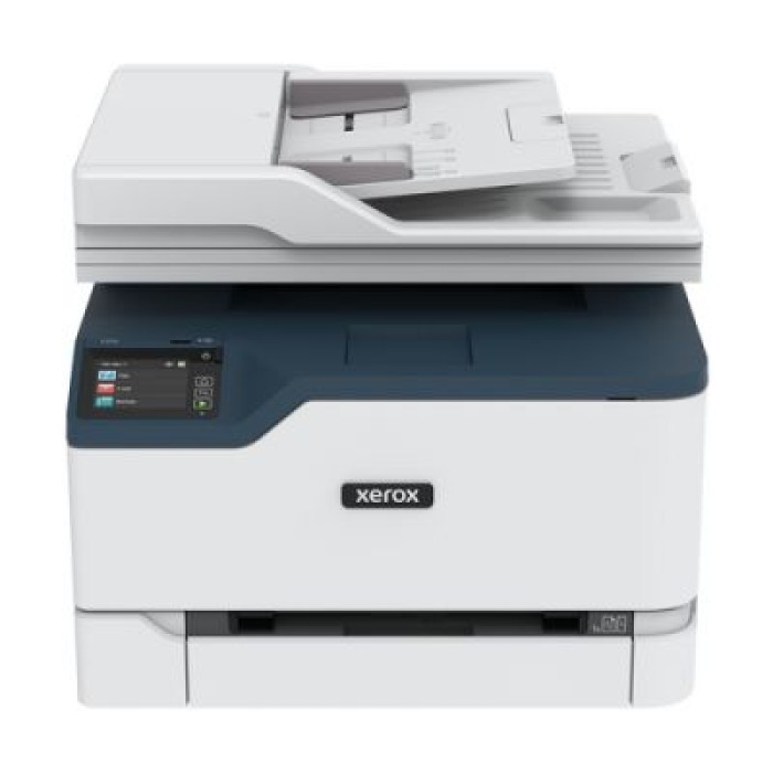 XEROX C235V_DNI XEROX C235 A4 22 PPM COPIA/STAMPA/SCANSIONE/FAX