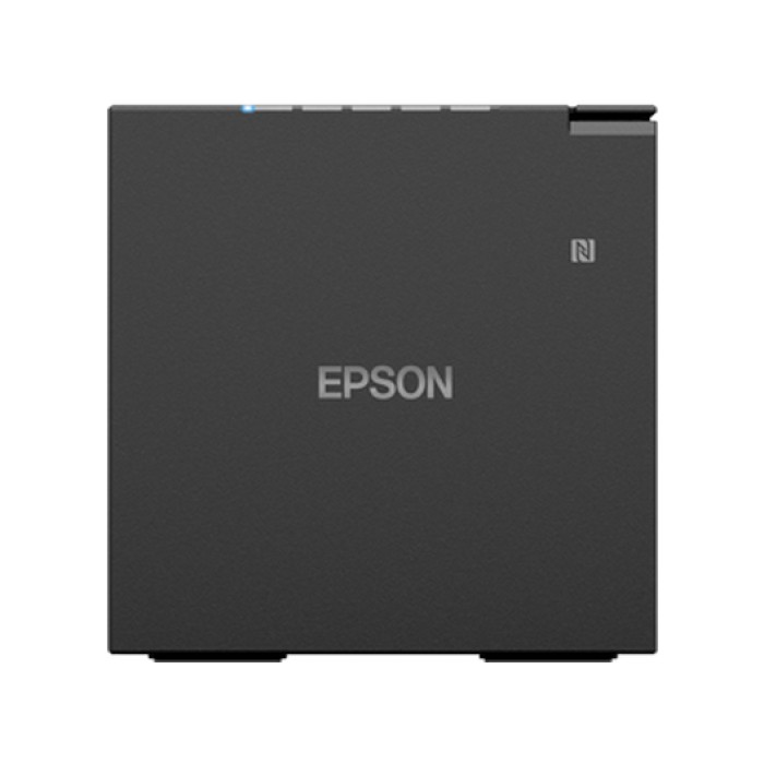 EPSON C31CK50112 TM-M30III USB/ETH + PS BLACK