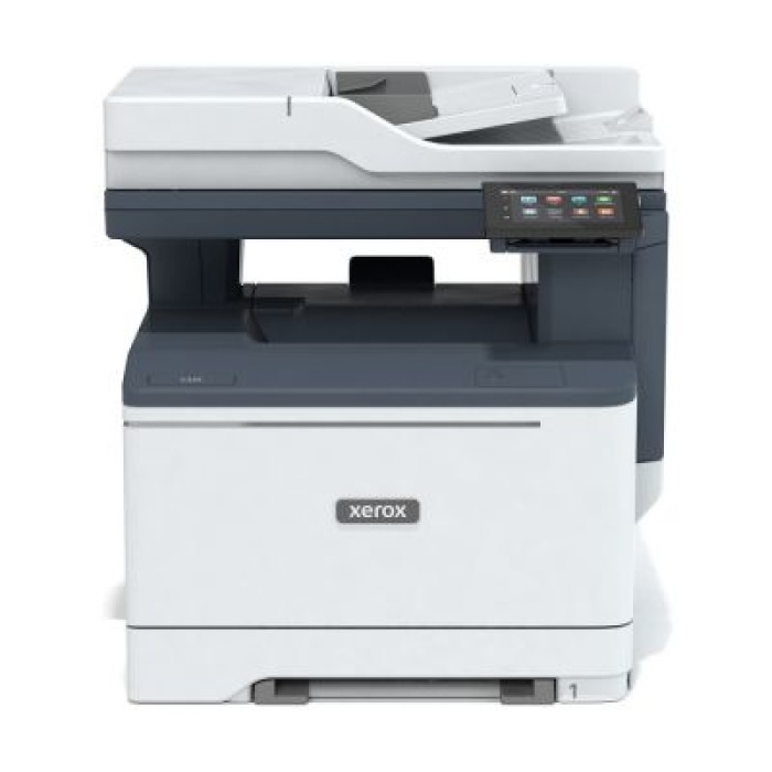 XEROX C325V_DNI Xerox C325 MFP A4 Color 33ppm Wi-Fi Fax Duplex