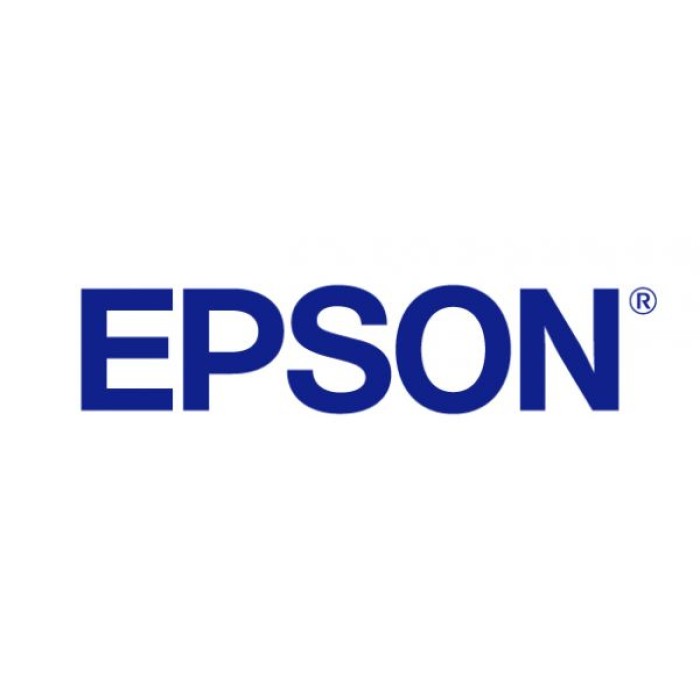 EPSON C32C892014 EPSON DISCPRODUC.T CD/DVD/BD DRIVE (PR1EP3)