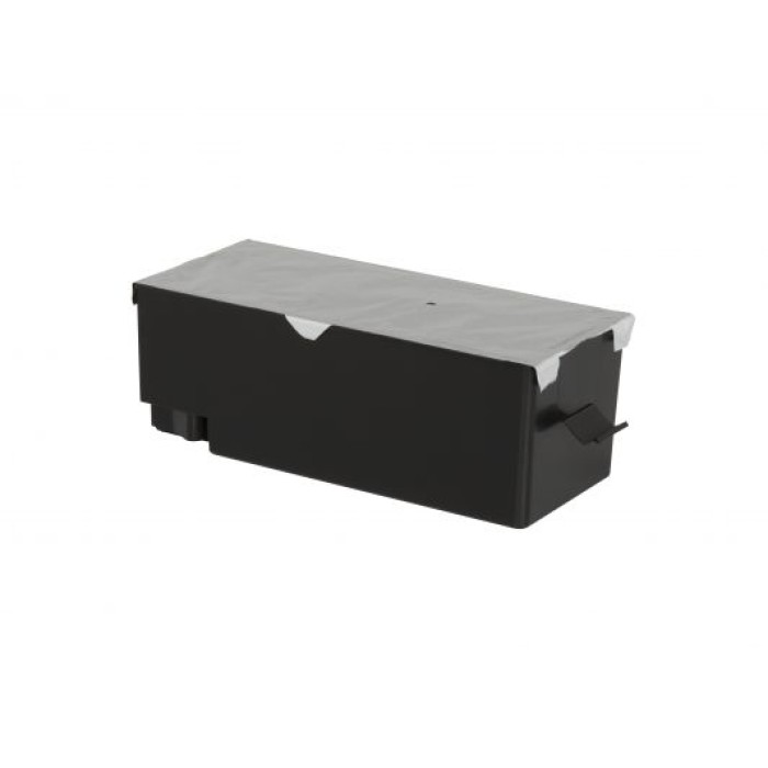 EPSON C33S020596 MAINTEN PER TM-C7500G/C7500/C8000E