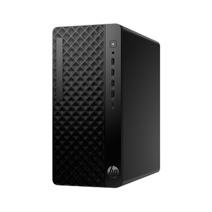 HP INC. C61QYAT#ABZ PRODESK 2 G1A TOWER R7-8700G 16/512 WIN11P 3YW