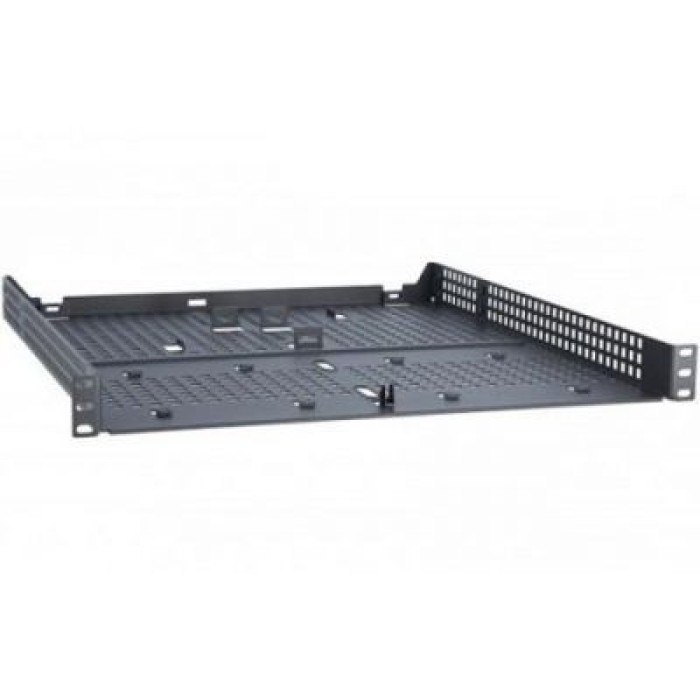 CISCO C9800L-RMNT= SPARE C9800 WIRELESS CONTROLLER RACK MOUNT TRAY