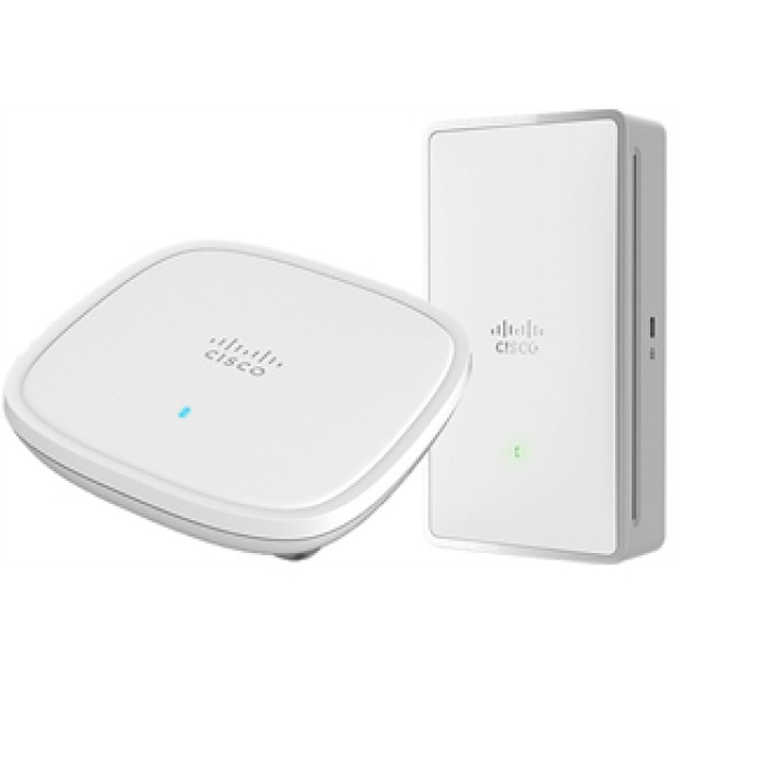 CISCO C9105AXI-E CISCO CATALYST 9105AX SERIES