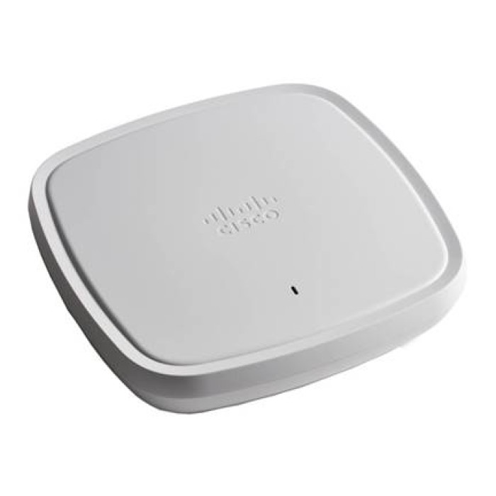 CISCO C9120AXI-E CISCO CATALYST 9120AX SERIES E DOMAIN