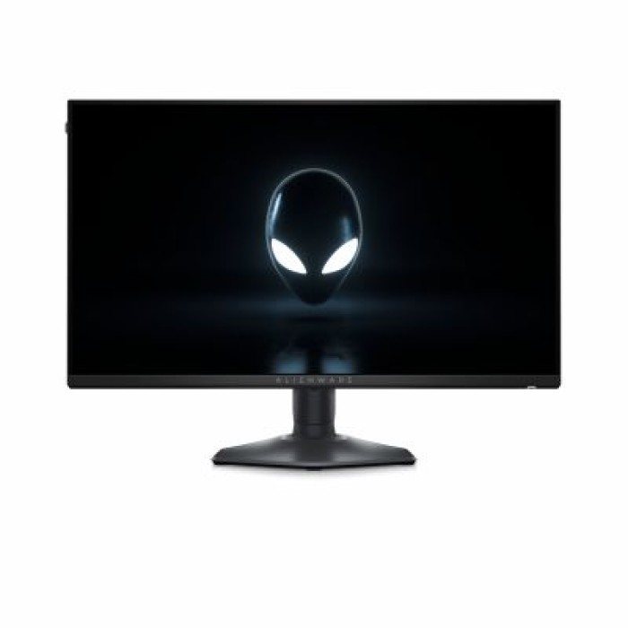 DELL GAME-AW2523HF ALIENWARE 25 GAMING MONITOR AW2523HF