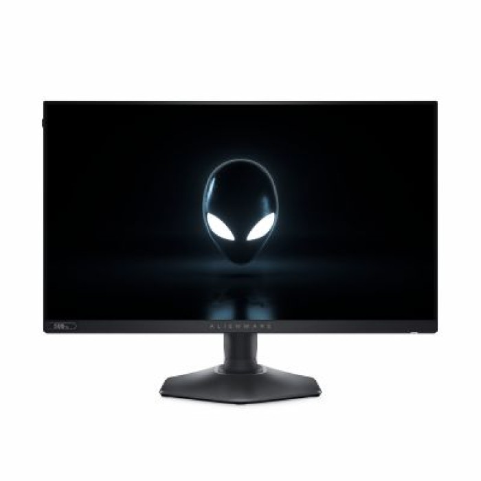DELL GAME-AW2524HF ALIENWARE GAMING MONITOR AW2524HF 500HZ