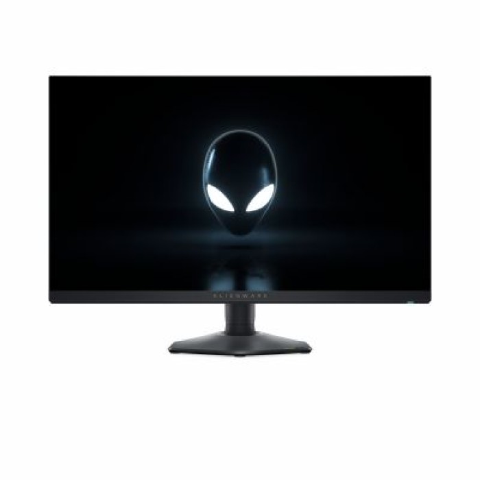DELL GAME-AW2724DM ALIENWARE 27 GAMING MONITOR AW2724DM 68.50CM