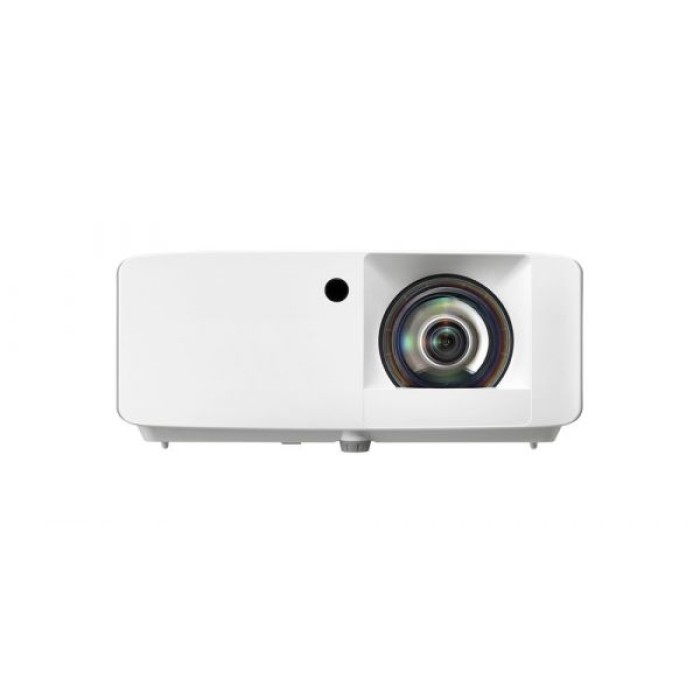 OPTOMA GT2000HDR 3500L.  30.000h- 2 x HDMI(MHL).Audio.