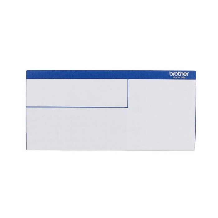 BROTHER D00V9P001 FUSER UNIT 230V DL B W(SP) ex D008AE001