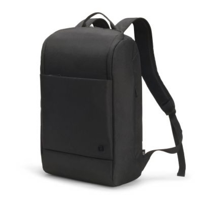 DICOTA D31874-RPET ECO ZAINO MOTION 13 - 15.6