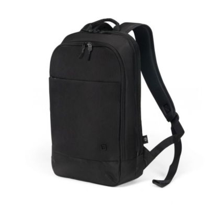 DICOTA D32015-RPET ECO ZAINO SLIM MOTION 13 - 14.1