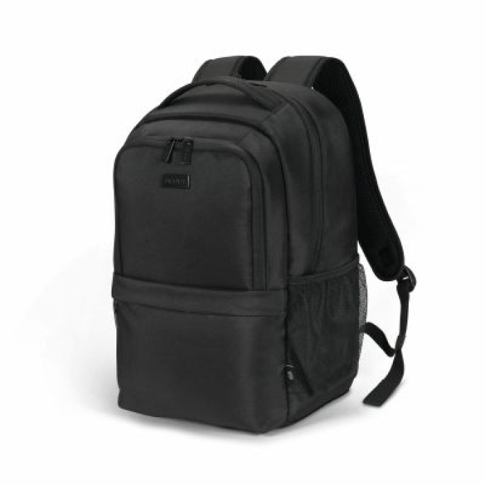 DICOTA D32027-RPET ZAINO ECO CORE 13-14.1