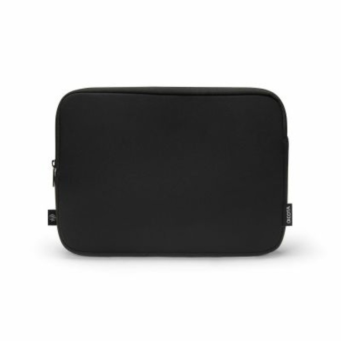 DICOTA D32079-RPET SLEEVE ONE 13-13.3