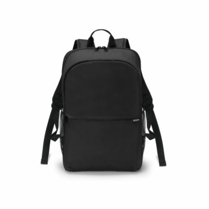 DICOTA D32085-RPET ZAINO ONE 13-16