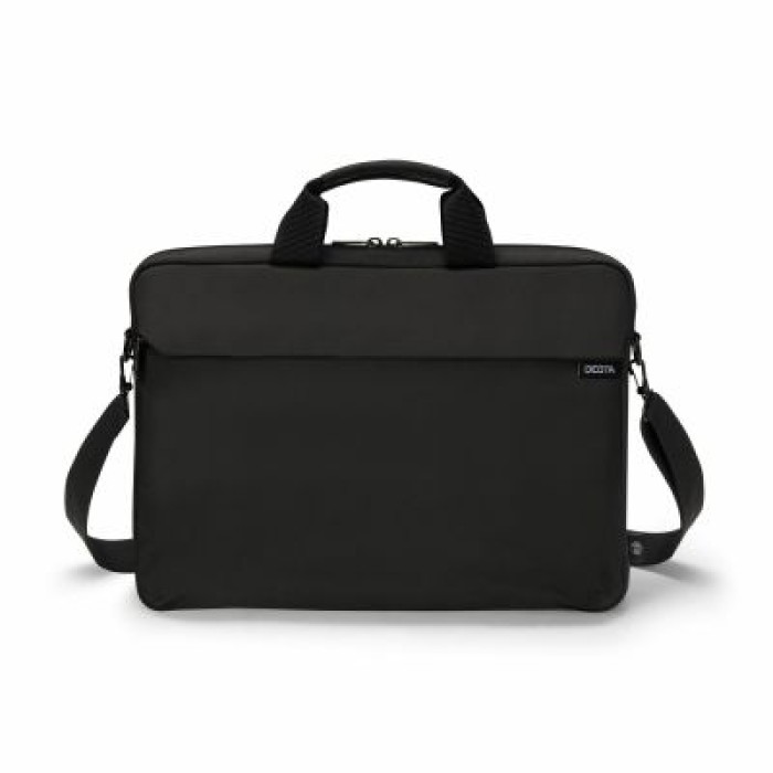DICOTA D32091-RPET SLIM CASE ONE 13-14.1