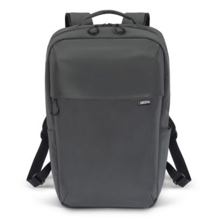 DICOTA D32125 ZAINO COMMUTER 13-16  REFLECTIVE