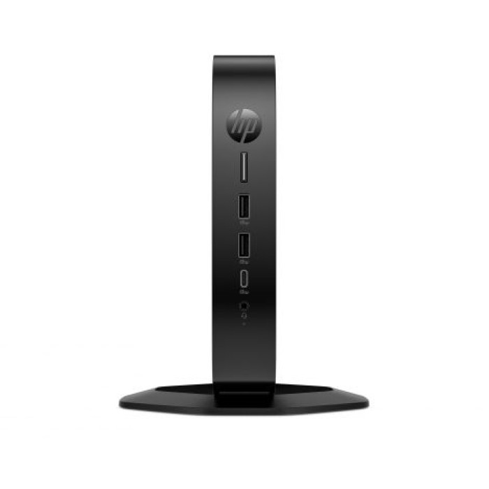 HP INC. D43YCEA#ABZ THIN CLIENT PD5 G1I/TP/N97/256GF/16GRW W11IOT64
