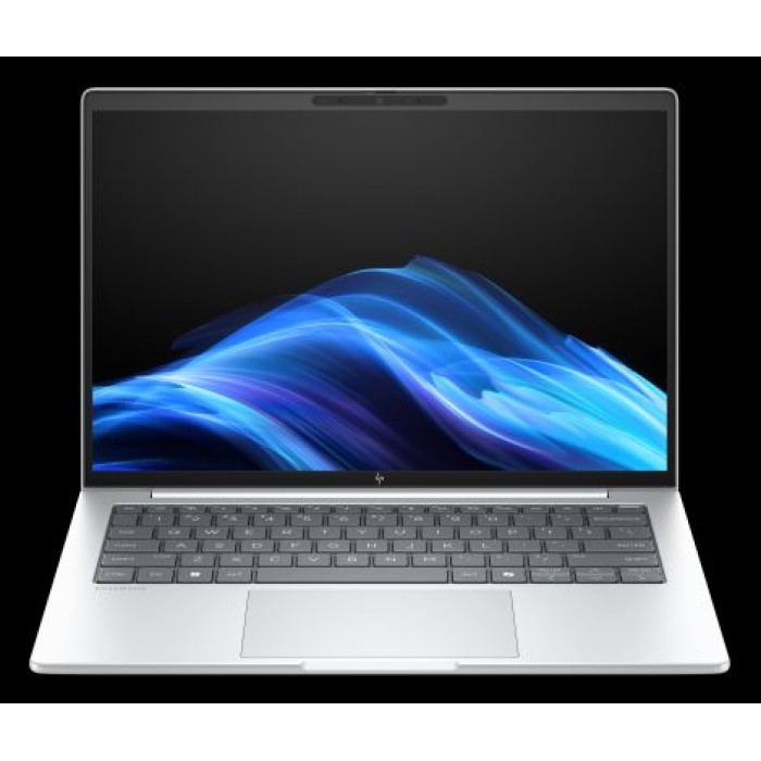 HP INC. D4DX1AT#ABZ EB 8 G1I 16 AI ULTRA 5 225U 24/512 W11P 3YOFF