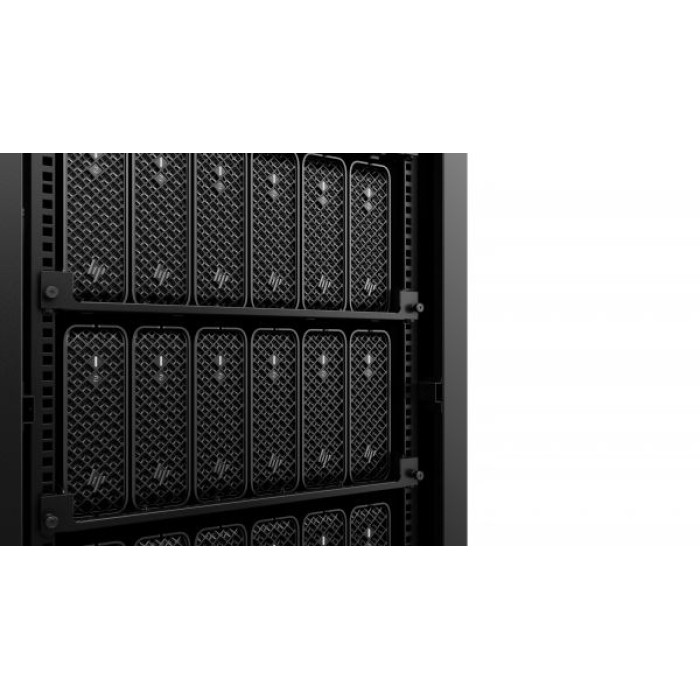 HP INC. D4TB3ET#ABZ Z2 MINI G1I ULTRA 7 265 32/1 RTX A1000 WIN11P 3YW