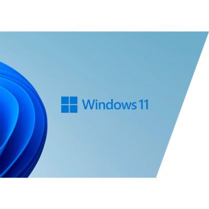 HP INC. D4TB6ET#ABZ Z2G9 SFF G1I U7265 32GB/1TB A1000 WIN11P 3YW