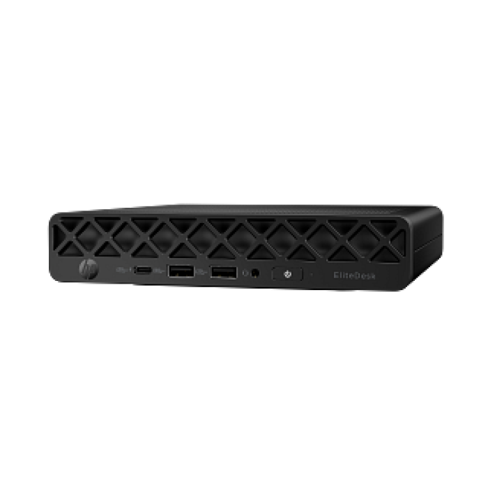 HP INC. D57L0ET#ABZ ELITE MINI 8 G1I ULTRA5-235T 16 512 WIN11P 3YW