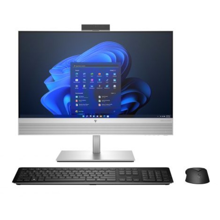 HP INC. D58RHET#ABZ 840G9 AIO24T I5-14500 16 512 W11P 3YW