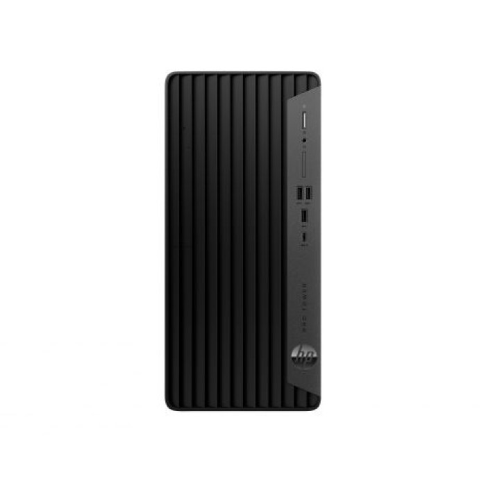 HP INC. D58S0AT#ABZ 400G9 TWR I3-14100 8 512 W11P 3YW