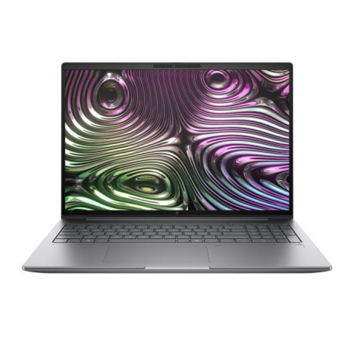 HP INC. D5JR4ET#ABZ ZBOOK X 16 G1I U7 255H 32/1 RTX PRO2000 W11P 3YW