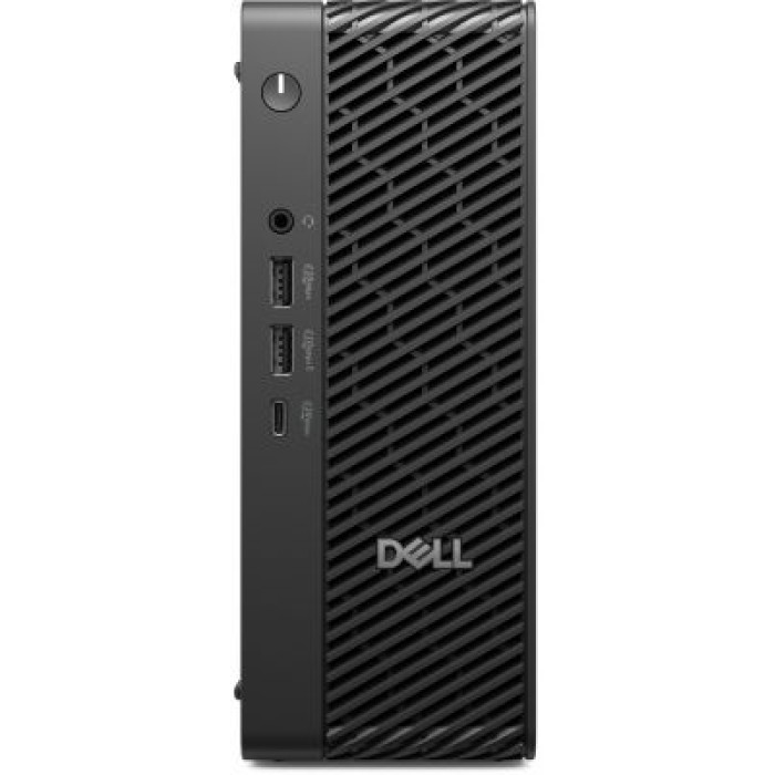 DELL D83J5 DELL PRO MAX MICRO FCM2250/U7-265/16GB/512GB/W11P