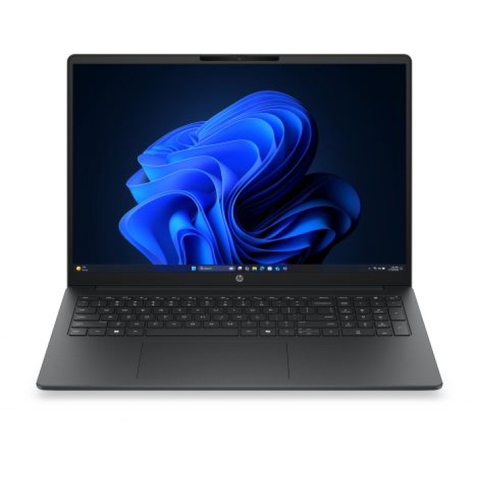 HP INC. DN6Y3AT#ABZ 200G2A16 R5-220 8/256 W11P 3YOFF