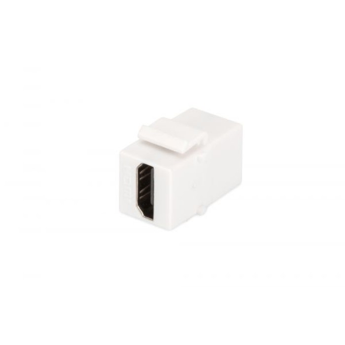 LINK DN93401 MODULO KEYSTONE HDMI F/F
