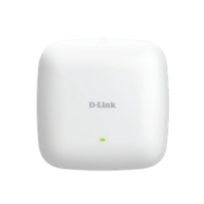D-LINK DAP-E9560 NUCLIAS CONNECT BE9500 WI-FI 7 ACCESS POINT