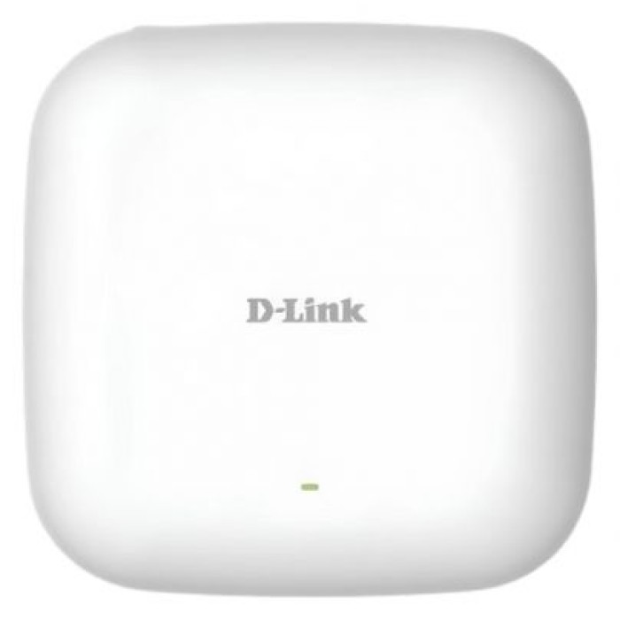 D-LINK DAP-X3060 NUCLIAS CONNECT WIFI 6 AX3000 ACCESS POINT