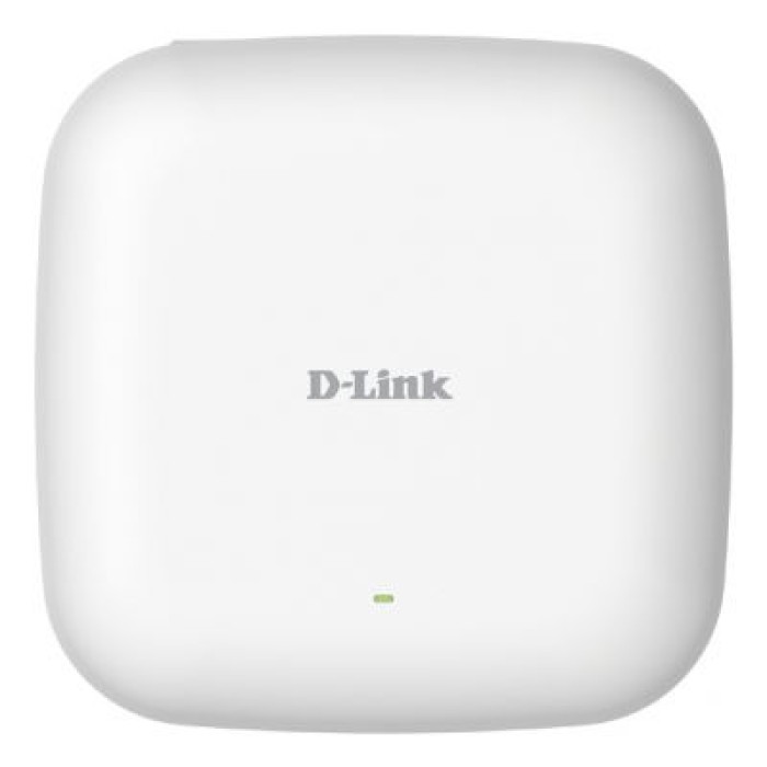D-LINK DBR-X3000-AP AX3000 WI-FI 6 SMART ACCESS POINT