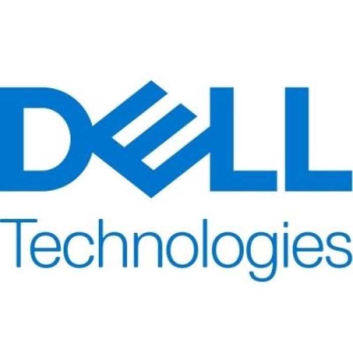 DELL DELL-818KR DELL NVIDIA RTX PRO 2000 BLACKWELL 16GB GDDR7 FH