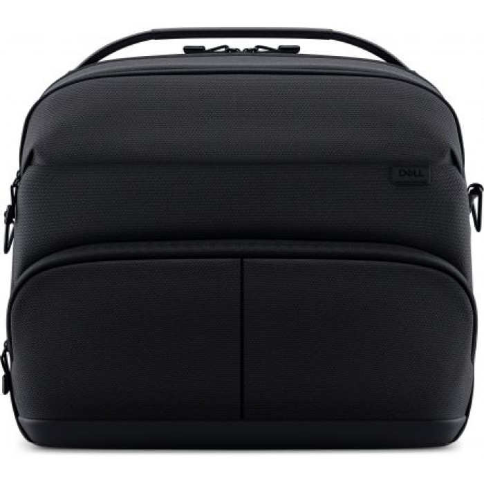 DELL DELL-CC5626 Dell Pro 14 16 Plus EcoLoop Briefcase CC5626