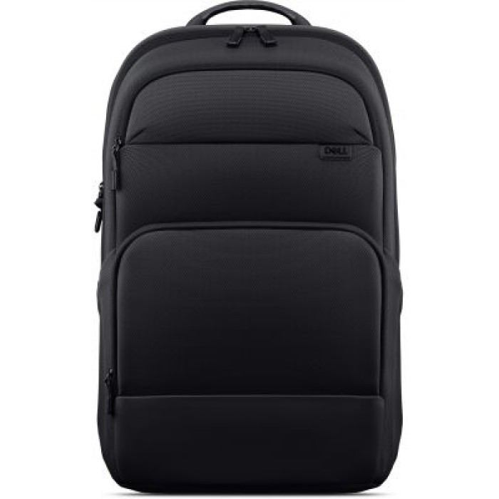 VIGILATE DELL-CP5626 Dell Pro 14-16 Plus EcoLoop Backpack CP5626