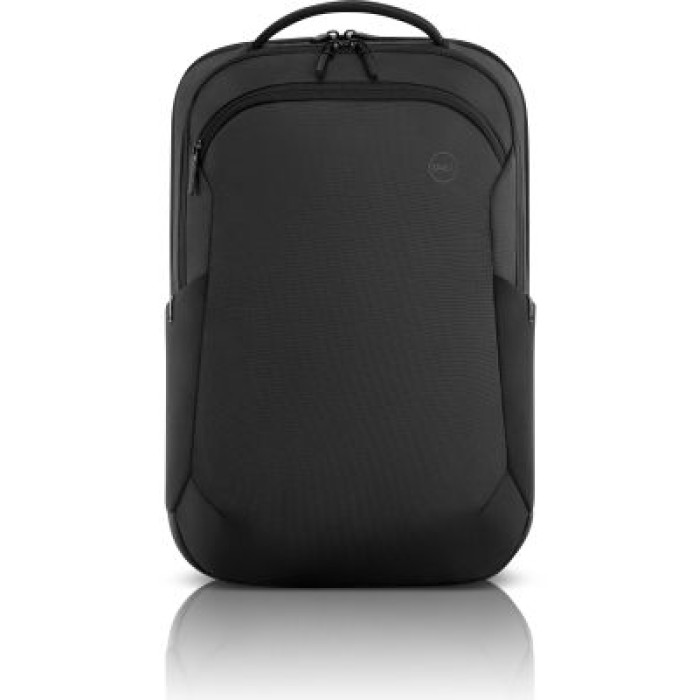 DELL DELL-CP5723 DELL ECOLOOP PRO BACKPACK CP5723 14-16