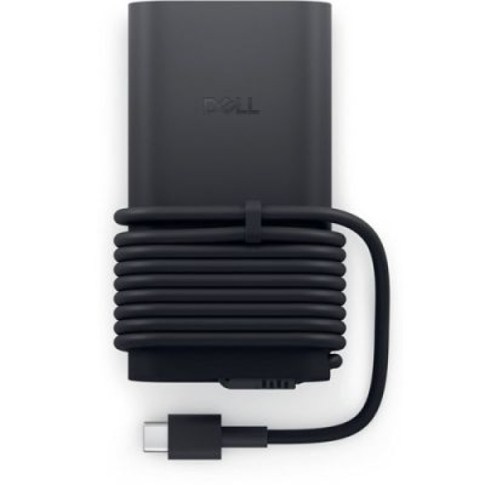 DELL DELL-FC0KH DELL 100W USB-C AC ADAPTER WITH POWER CORD ITA